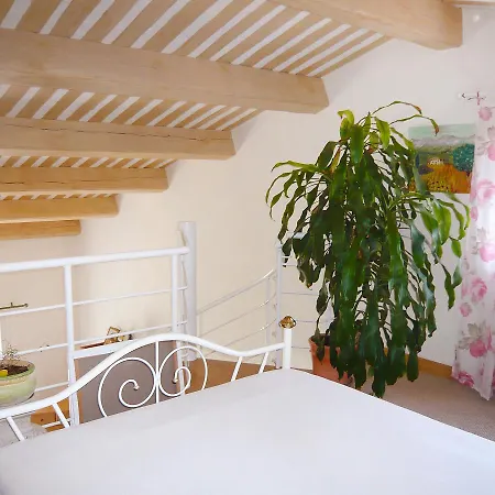 Apartment Les Iles *